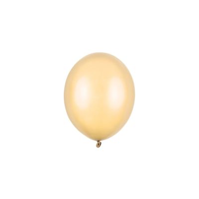 PARSB5M-005J
