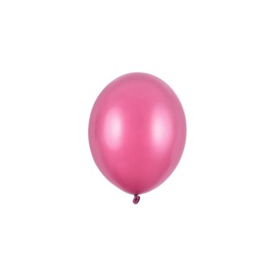 PARSB5M-006