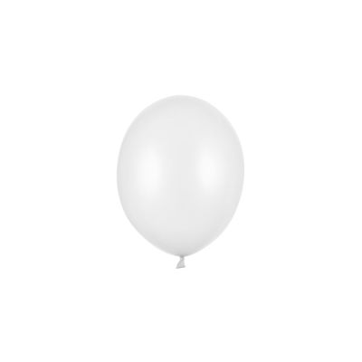 PARSB5M-008