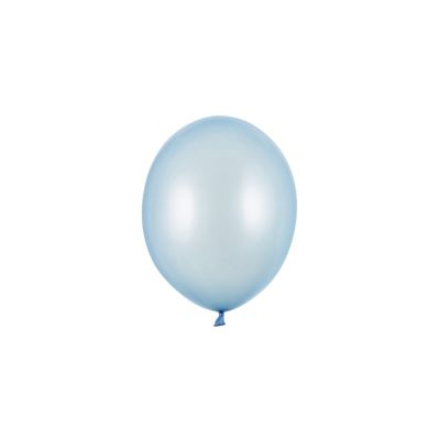 PARSB5M-011
