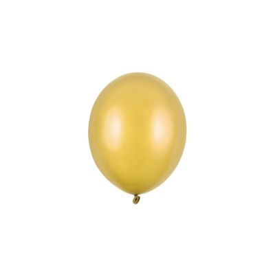 PAR21/SB5M-019