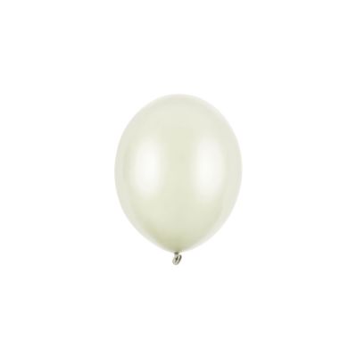 PARSB5M-079J