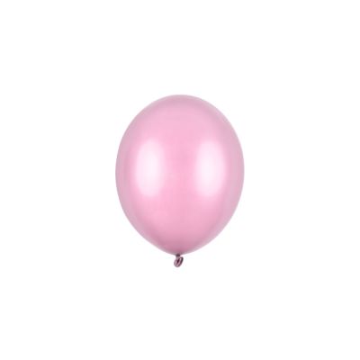 PARSB5M-081