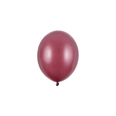 PARSB5M-082C