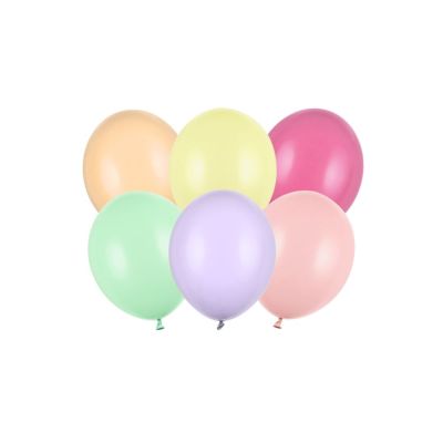 PAR20/SB5P-000P