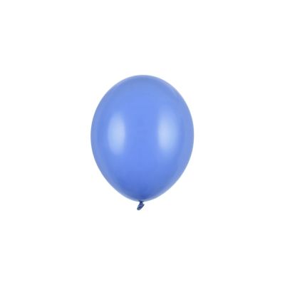 PARSB5P-001C