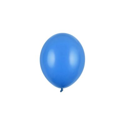 PARSB5P-001