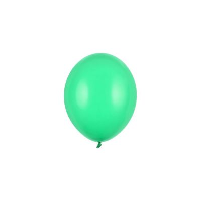 PARSB5P-003J