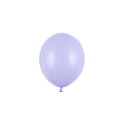 PARSB5P-004J