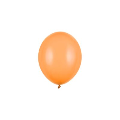 PARSB5P-005J