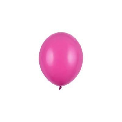 PARSB5P-006