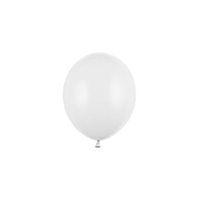 PARSB5P-008