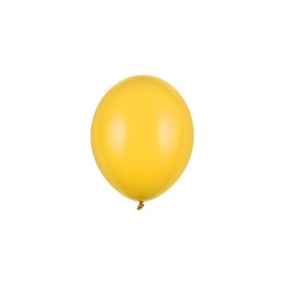 PARSB5P-009
