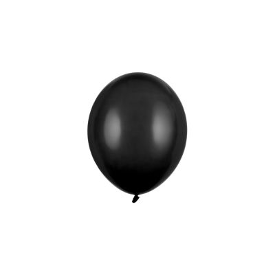 PARSB5P-010