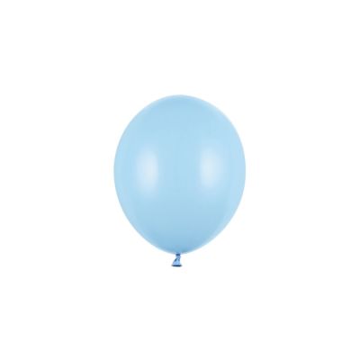 PARSB5P-011