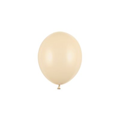 PAR24/SB5P-022