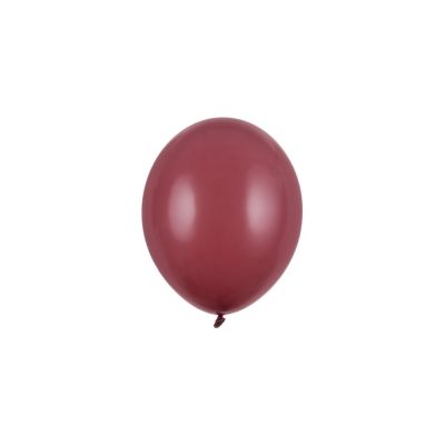 PAR24/SB5P-032C