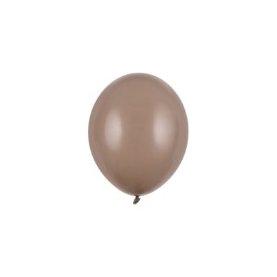 PARSB5P-033J