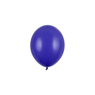 PARSB5P-074R