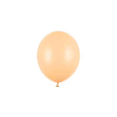 PAR21/SB5P-075J