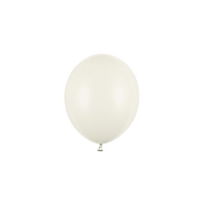 PARSB5P-079J