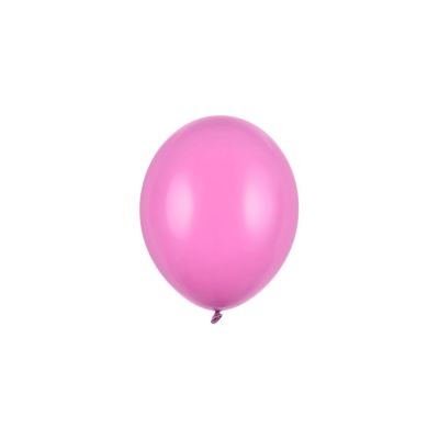 PARSB5P-080