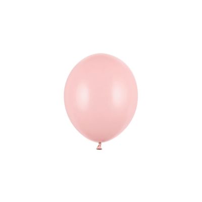 PARSB5P-081B