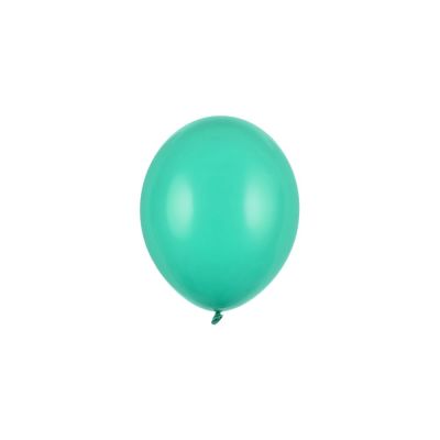 PARSB5P-083A