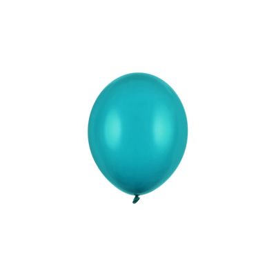 PARSB5P-083L