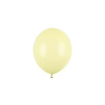 PARSB5P-084J