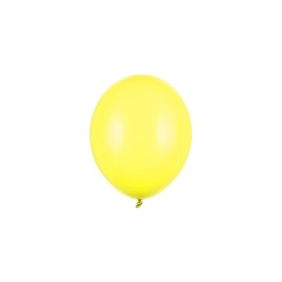 PARSB5P-084