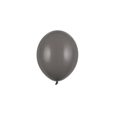 PARSB5P-091