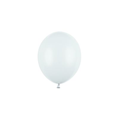 PAR24/SB5P-093J