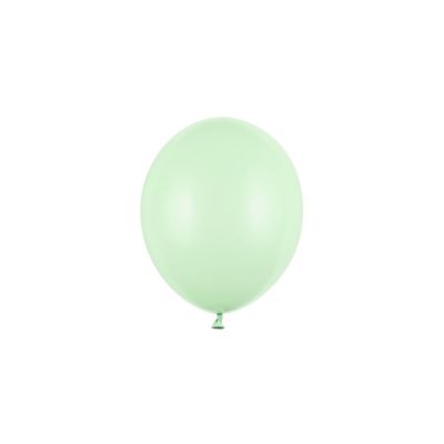 PARSB5P-096