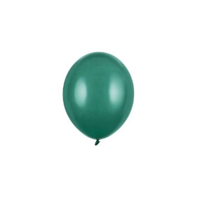 PAR24/SB5P-012B
