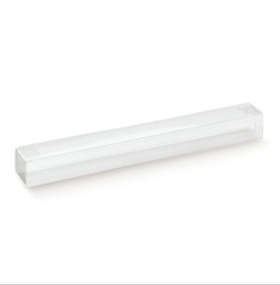 SC12436