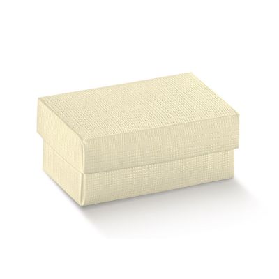 SC13042
