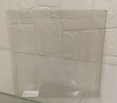 SC13854