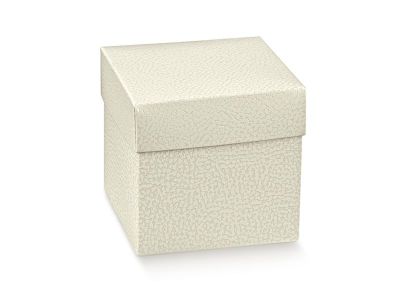SC14479
