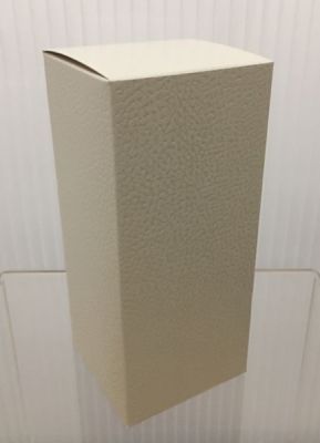 SC14510