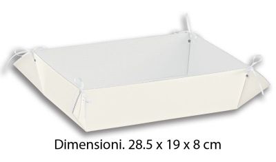 SC14887
