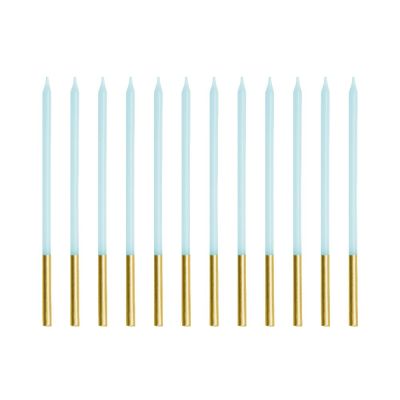 PAR25/SCD-4-011J