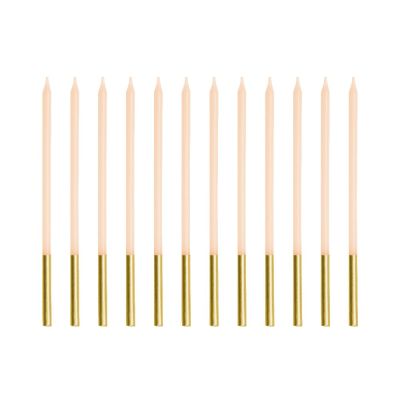 PAR25/SCD-4-013