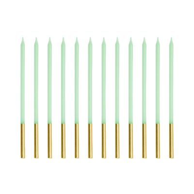 PAR25/SCD-4-102