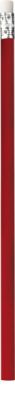 SIB11150R