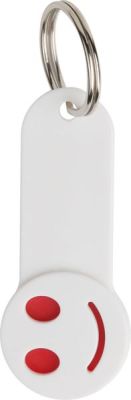 SIE14049B