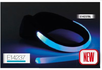 SIE14237BL