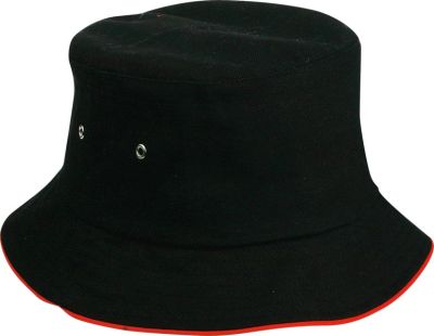 SIK18023N
