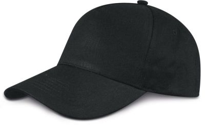 SIK18040NBIS