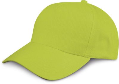 SIK18040VA